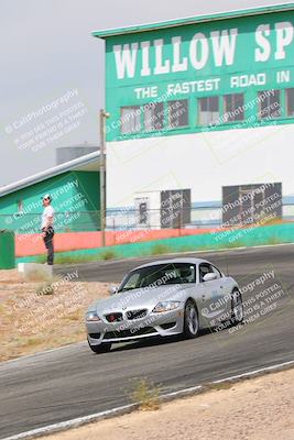 media/Jun-24-2023-Speed Ventures (Sat) [[e4846f1b89]]/3-Yellow/Turn 4B/